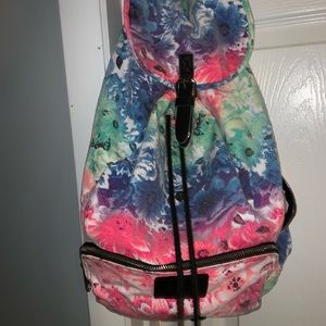 Victoria’s Secret Backpack